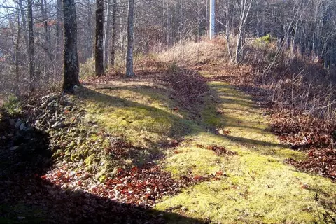 950 Pepsi Hts, Sylva, NC 28779 photo 27