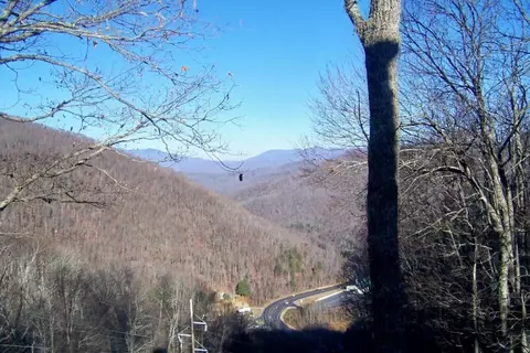 950 Pepsi Hts, Sylva, NC 28779 photo 7