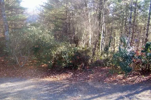 950 Pepsi Hts, Sylva, NC 28779 photo 31