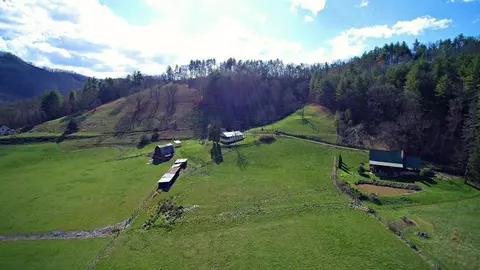 285 Sidco Ln, Cullowhee, NC 28723 photo 9