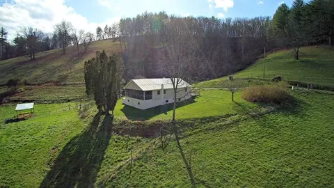 285 Sidco Ln, Cullowhee, NC 28723 photo 10