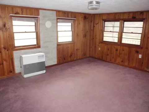 285 Sidco Ln, Cullowhee, NC 28723 photo 13