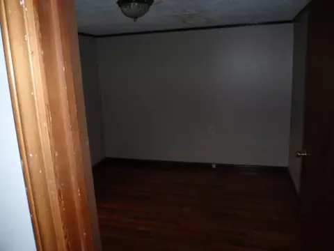285 Sidco Ln, Cullowhee, NC 28723 photo 17