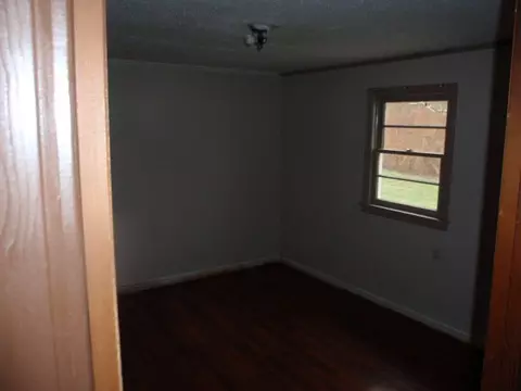 285 Sidco Ln, Cullowhee, NC 28723 photo 16