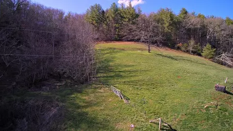 285 Sidco Ln, Cullowhee, NC 28723 photo 4