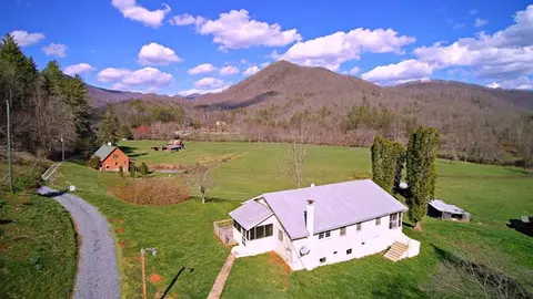 285 Sidco Ln, Cullowhee, NC 28723 photo 2