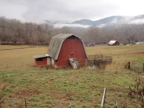 285 Sidco Ln, Cullowhee, NC 28723 photo 19