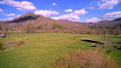 285 Sidco Ln, Cullowhee, NC 28723 photo 5