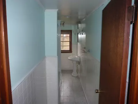 285 Sidco Ln, Cullowhee, NC 28723 photo 15