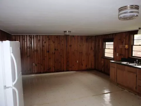 285 Sidco Ln, Cullowhee, NC 28723 photo 12