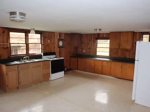 285 Sidco Ln, Cullowhee, NC 28723 photo 11