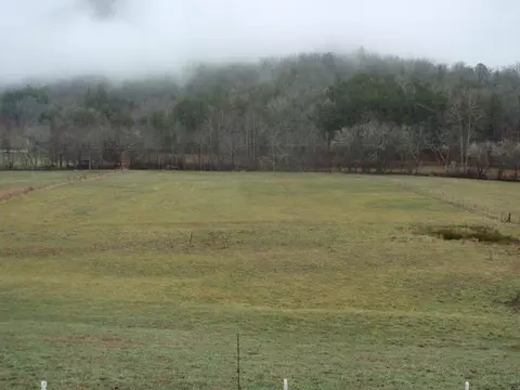 285 Sidco Ln, Cullowhee, NC 28723 photo 20