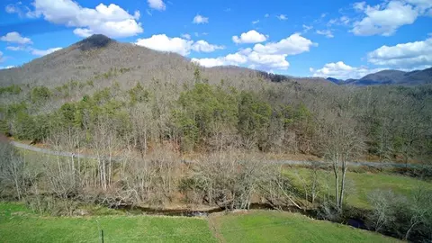 285 Sidco Ln, Cullowhee, NC 28723 photo 6