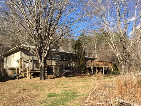 325 Falcon Hill Dr, Sylva, NC 28779 photo 1