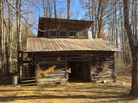 325 Falcon Hill Dr, Sylva, NC 28779 photo 7