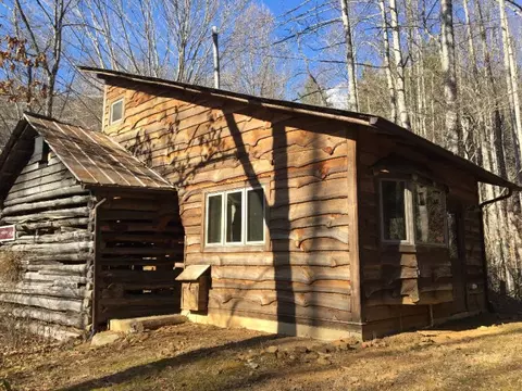 325 Falcon Hill Dr, Sylva, NC 28779 photo 8