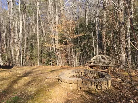 325 Falcon Hill Dr, Sylva, NC 28779 photo 9