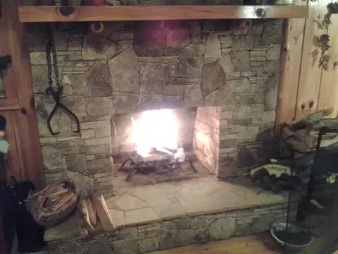 50 Lotus, Sylva, NC 28779 photo 19