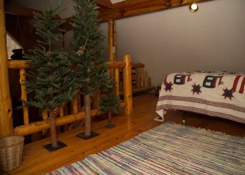 50 Lotus, Sylva, NC 28779 photo 25
