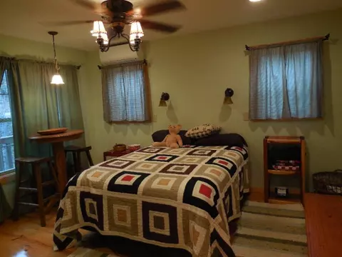 50 Lotus, Sylva, NC 28779 photo 17