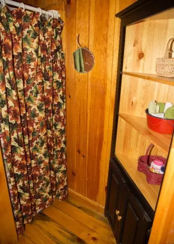 50 Lotus, Sylva, NC 28779 photo 23