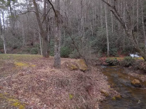 50 Lotus, Sylva, NC 28779 photo 8