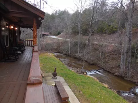 50 Lotus, Sylva, NC 28779 photo 13