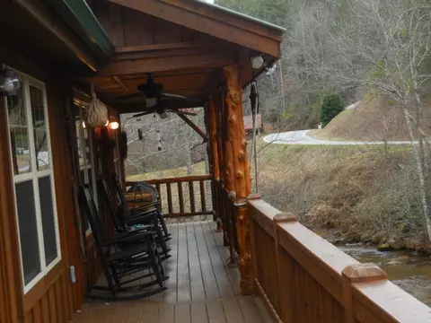 50 Lotus, Sylva, NC 28779 photo 16