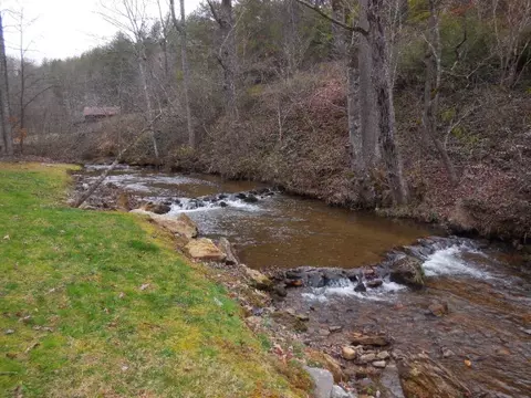 50 Lotus, Sylva, NC 28779 photo 11