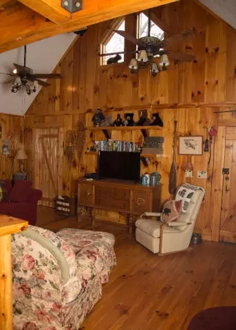 50 Lotus, Sylva, NC 28779 photo 21