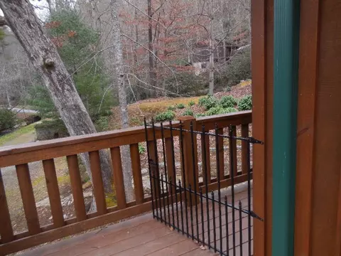 50 Lotus, Sylva, NC 28779 photo 15