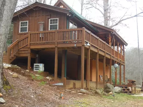 50 Lotus, Sylva, NC 28779 photo 9