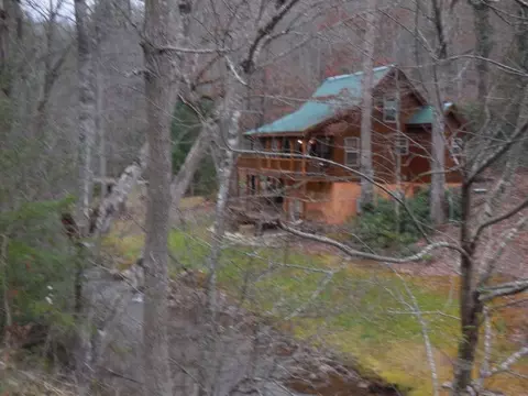 50 Lotus, Sylva, NC 28779 photo 4