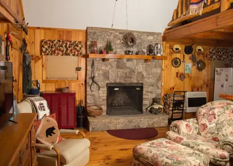 50 Lotus, Sylva, NC 28779 photo 20