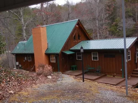 50 Lotus, Sylva, NC 28779 photo 5