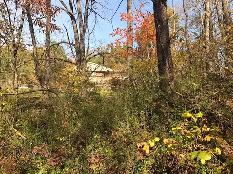 566 Frady Cove Rd, Sylva, NC 28779 photo 8