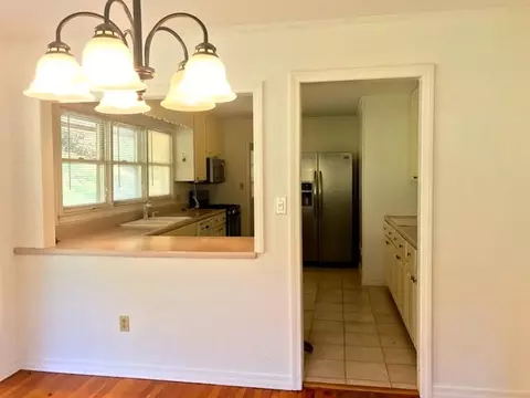 566 Frady Cove Rd, Sylva, NC 28779 photo 14