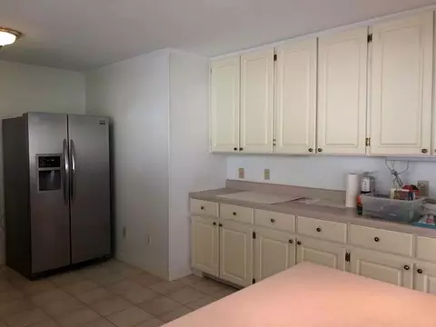 566 Frady Cove Rd, Sylva, NC 28779 photo 15