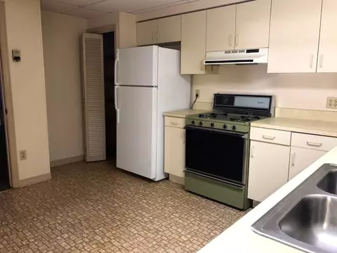 566 Frady Cove Rd, Sylva, NC 28779 photo 23