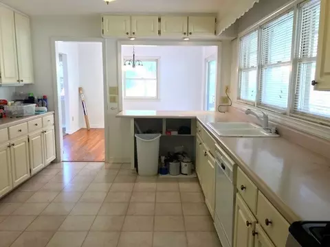 566 Frady Cove Rd, Sylva, NC 28779 photo 17