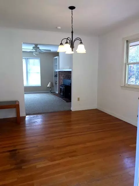 566 Frady Cove Rd, Sylva, NC 28779 photo 13
