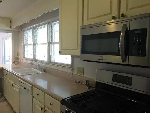 566 Frady Cove Rd, Sylva, NC 28779 photo 16