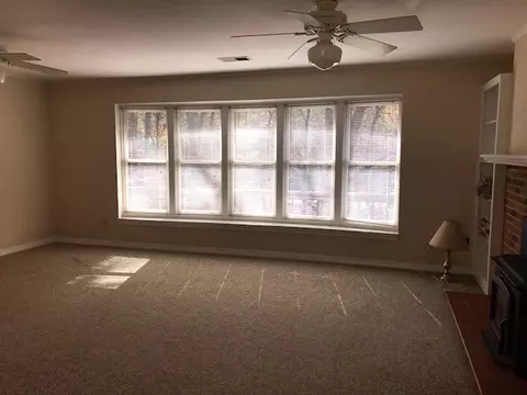 566 Frady Cove Rd, Sylva, NC 28779 photo 12