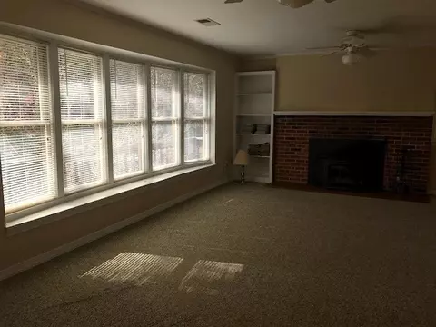 566 Frady Cove Rd, Sylva, NC 28779 photo 10