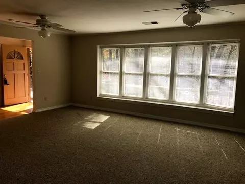 566 Frady Cove Rd, Sylva, NC 28779 photo 11
