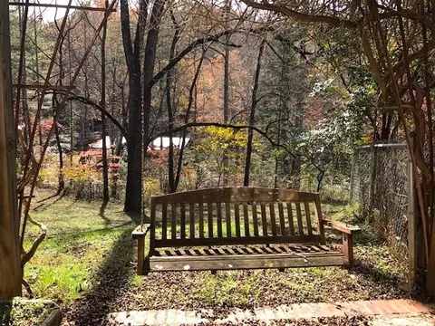 566 Frady Cove Rd, Sylva, NC 28779 photo 7