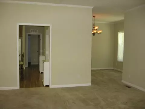 249 Echo Rdg, Whittier, NC 28789 photo 5