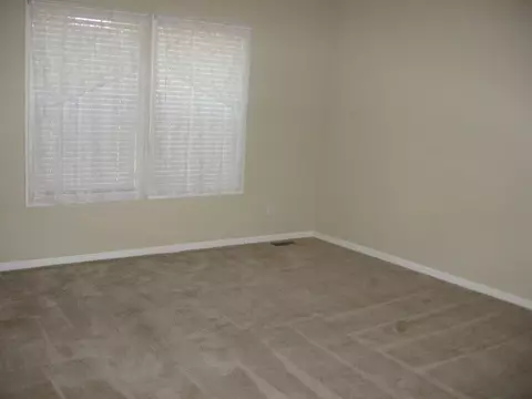 249 Echo Rdg, Whittier, NC 28789 photo 6