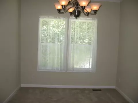 249 Echo Rdg, Whittier, NC 28789 photo 4