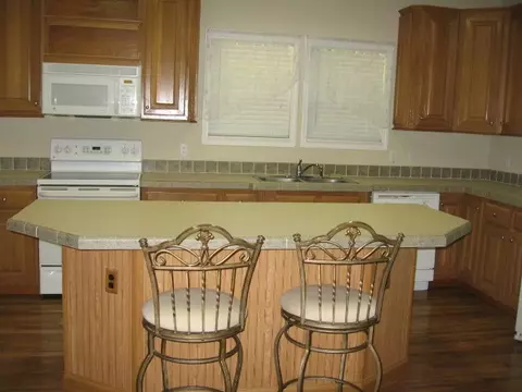 249 Echo Rdg, Whittier, NC 28789 photo 3
